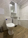 1 room daily in Uzhhorod. Svobody Ave., 38 &mdash; 1001607298 image 40