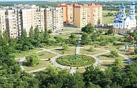 Трехкомнатная посуточно в Кривом Роге. Долгинцевский район, ул. Лисового, 35 &mdash; 1001613210 изображение 42
