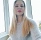 Трехкомнатная посуточно в Кривом Роге. Долгинцевский район, ул. Лисового, 35 &mdash; 1001613210 изображение 43
