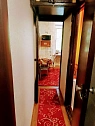 1 room daily in Mykolayiv. TSentralnyy district, TSentralnyy Ave., 124а &mdash; 1001614133 image 28