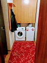 1 room daily in Mykolayiv. TSentralnyy district, TSentralnyy Ave., 124а &mdash; 1001614133 image 29