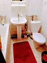 1 room daily in Mykolayiv. TSentralnyy district, TSentralnyy Ave., 124а &mdash; 1001614133 image 30