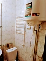 1 room daily in Mykolayiv. TSentralnyy district, TSentralnyy Ave., 124а &mdash; 1001614133 image 31