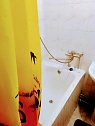 1 room daily in Mykolayiv. TSentralnyy district, TSentralnyy Ave., 124а &mdash; 1001614133 image 32