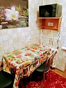1 room daily in Mykolayiv. TSentralnyy district, TSentralnyy Ave., 124а &mdash; 1001614133 image 36