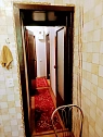 1 room daily in Mykolayiv. TSentralnyy district, TSentralnyy Ave., 124а &mdash; 1001614133 image 37