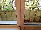 1 room daily in Mykolayiv. TSentralnyy district, TSentralnyy Ave., 124а &mdash; 1001614133 image 38