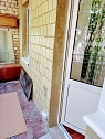 1 room daily in Mykolayiv. TSentralnyy district, TSentralnyy Ave., 124а &mdash; 1001614133 image 40