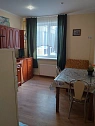 1-кімнатна подобово у Ірпіні. вул. Давидчука (Комінтерну), 15 &mdash; 1001120026 зображення 17