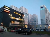Двухкомнатная посуточно в Одессе. Киевский район, ул. Берёзовая, 2 &mdash; 1000713312 изображение 25