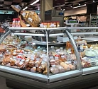 Двухкомнатная посуточно в Одессе. Киевский район, ул. Берёзовая, 2 &mdash; 1000713312 изображение 42