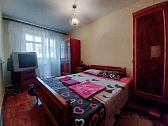 2 rooms daily in Rivne. Daniila Galitskogo St., 2 &mdash; 1001597397 image 22