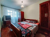2 rooms daily in Rivne. Daniila Galitskogo St., 2 &mdash; 1001597397 image 20
