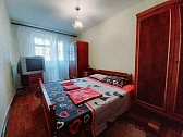 2 rooms daily in Rivne. Daniila Galitskogo St., 2 &mdash; 1001597397 image 25