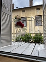 2-кімнатна подобово у Львові. Галицький район, пр-т Свободи, 3\9 &mdash; 746766100 зображення 30