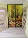 3 rooms daily in Rivne. Grushevskogo St., 7 &mdash; 1001619705 image 14