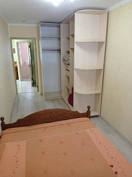 3 rooms daily in Rivne. Grushevskogo St., 7 &mdash; 1001619705 image 4