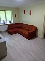 3 rooms daily in Rivne. Grushevskogo St., 7 &mdash; 1001619705 image 18