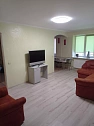3 rooms daily in Rivne. Grushevskogo St., 7 &mdash; 1001619705 image 19
