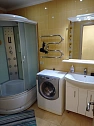 3 rooms daily in Rivne. Grushevskogo St., 7 &mdash; 1001619705 image 21