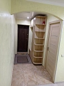 3 rooms daily in Rivne. Grushevskogo St., 7 &mdash; 1001619705 image 22