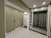 1 room daily in Uzhhorod. Minayskaya St., 15 &mdash; 1001587376 image 34