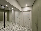 1 room daily in Uzhhorod. Minayskaya St., 15 &mdash; 1001587376 image 35