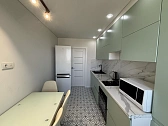 1 room daily in Uzhhorod. Minayskaya St., 15 &mdash; 1001587376 image 41