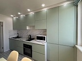 1 room daily in Uzhhorod. Minayskaya St., 15 &mdash; 1001587376 image 43