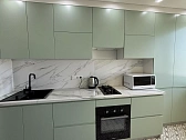 1 room daily in Uzhhorod. Minayskaya St., 15 &mdash; 1001587376 image 44