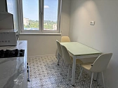 1 room daily in Uzhhorod. Minayskaya St., 15 &mdash; 1001587376 image 46