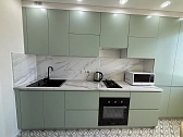 1 room daily in Uzhhorod. Minayskaya St., 15 &mdash; 1001587376 image 47