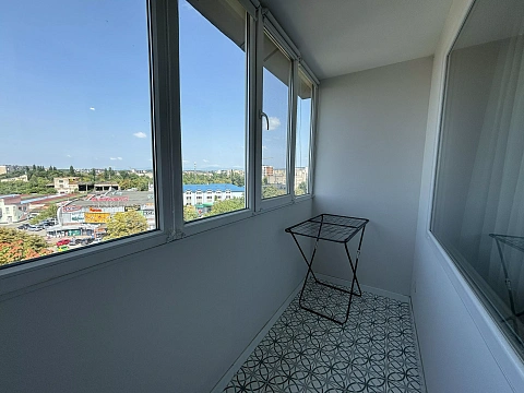 1 room daily in Uzhhorod. Minayskaya St., 15 &mdash; 1001587376 image 25
