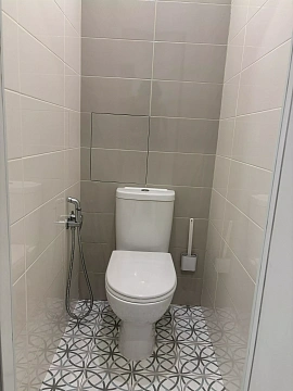 1 room daily in Uzhhorod. Minayskaya St., 15 &mdash; 1001587376 image 12