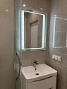 1 room daily in Uzhhorod. Minayskaya St., 15 &mdash; 1001587376 image 38