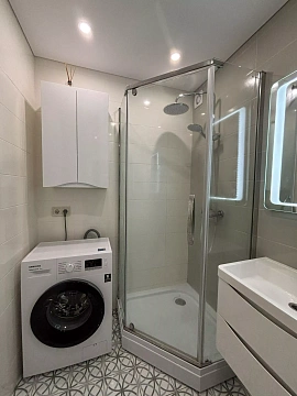 1 room daily in Uzhhorod. Minayskaya St., 15 &mdash; 1001587376 image 14