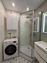 1 room daily in Uzhhorod. Minayskaya St., 15 &mdash; 1001587376 image 39