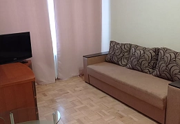 Квартиры посуточно в Замостянском районе (21)