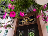 mini-hotels daily in Nizhin. Bogdana KHmelnitskogo St., 37/1 &mdash; 1001392966 image 12