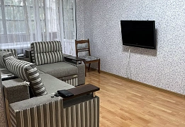 2 rooms daily in Kramatorsk. Kramatorskiy Blvd, 15 &mdash; 1001578623 image 14