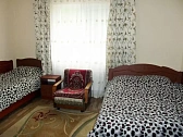 Дом посуточно в Трускавце. ул. Помирецкая, 45 &mdash; 1001543454 изображение 14