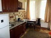 Дом посуточно в Трускавце. ул. Помирецкая, 45 &mdash; 1001543454 изображение 16