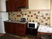Дом посуточно в Трускавце. ул. Помирецкая, 45 &mdash; 1001543454 изображение 18