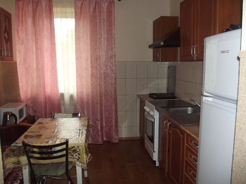 Дом посуточно в Трускавце. ул. Помирецкая, 45 &mdash; 1001543454 изображение 8