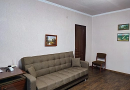  daily in Kramatorsk. Parkovaya St., 37 &mdash; 1001588668 image 6