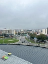 Двухкомнатная посуточно в Черновцах. Шевченковский район, ул. Героев Майдана, 69 &mdash; 1001632312 изображение 27