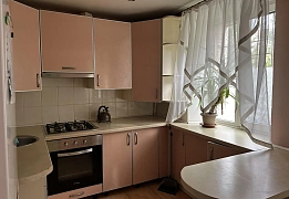Квартиры посуточно в Киевском районе (59)