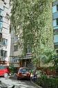 3-кімнатна подобово у Києві. Голосіївський район, вул. Ковпака, 4 &mdash; 1001625894 зображення 28