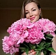 Дом посуточно в Берегово. ул. Мукачевская, 251 &mdash; 1001636023 изображение 39