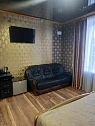 1 room daily in Poltava. Kievskiy district, SHvedskaya St., 18 &mdash; 1001637922 image 9